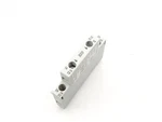 Allen Bradley 100-SB02 Contact Block. Fixed Price $18.00.
