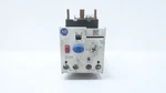 Allen Bradley 193-1EEED Overload Relay 5.4-27A. Fixed Price $99.00.