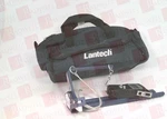 Lantech CFT-6 / CFT6 (brand New). Fixed Price $774.00.