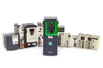 Schneider Electric TBXDES1622 Refurbished Square Automation Equipment. Fixed Price $290.54.