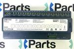 Philips Dynalite DDBC1200 Ballast Controller. Fixed Price $94.00.
