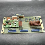 Fanuc Circuit Board DA16B-1212-0301/05A A320-1212-T306/03 W/ A20B-1003-0630/03A. Fixed Price $97.20.