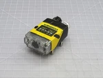 Cognex DM260X Compact Barcode Reader T268091. Fixed Price $399.99.