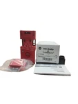 New Box Allen Bradley Guardmaster Locking Switch 440G-S36044. Fixed Price $311.40.