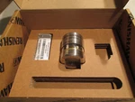 Renishaw OMP400, A-5069-2001-20 Rengage **new**. Fixed Price $3500.00.