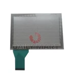 Brand New Omron NT600S-ST121-EV3 Protective Membrane Film Touch Screen Glass. Fixed Price $55.73.