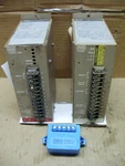 Ris 1072-307 Loop Isolator, SC-1330-E Square Root Extractor, SC-1300 Inverter. Fixed Price $23.00.