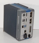 National Instruments IC-3173 Industrial Fanless Controller Computer 158561A-01L. Fixed Price $2399.00.