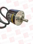 Omron E6B2-CWZ6C-6 600P/R 0.5M E6B2CWZ6C6600PR05M (brand New). Fixed Price $493.12.