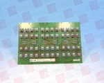 Tdk DGC65-IR-PWR-DISTR.0 / DGC65IRPWRDISTR0 (used). Fixed Price $430.16.