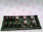 Harris Corporation 1010352 / (used). Fixed Price $306.66.