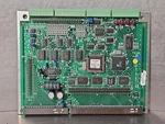 Mettler Toledo 14094200A Multifunction I/o Circuit Card LOC3C41 *ships Free*. Fixed Price $199.99.