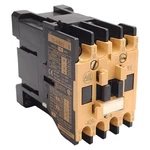 Allen Bradley 100-A09NA3 Contactor 3NO+1NO, 9A, 7.5HP 575VAC, 240VAC Coil. Fixed Price $75.00.