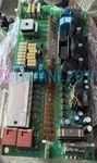 1PC Used Lenze Driver Board 9323LP.5B. Fixed Price $960.14.