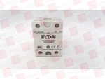 Eaton Corporation D93312AMD2 / (brand New). Fixed Price $178.00.