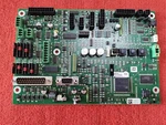 P:CARD3 Trumpf Tls 18-21-77-01 V04 Board ,,free Fedex Ship. Fixed Price $600.00.