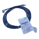 Murr 7000-88281-6300500 Connector For Industrial Use. Fixed Price $30.51.
