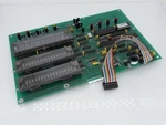 Ramsey Technology Inc D07110A-E001 Display. Fixed Price $99.99.