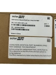 Solaredge FLD-USEH-PRT-L-03 Comm Board Plen For Hub 3-6 P&p. Fixed Price $79.99.