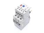 Allen Bradley 193-ED1ED Series C Relay. Fixed Price $80.99.