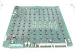 Allen Bradley 635533-9004 Circuit Board. Fixed Price $845.99.
