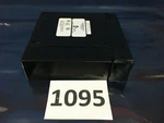 Ge IC693CPU331T (updated IC693CPU33-CE Rev 8.40) Module. Fixed Price $100.95.