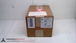 Sti MC6DC-5026-CX1 Safety Mat Controller, 82401-5026, New #239070. Fixed Price $163.00.