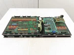 Mitsubishi Electric Injection Molding Plc Circuit Board Servo Drive Control Unit. Fixed Price $3824.99.