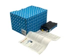 Sick RFH630-1102101 1054746 Rfid Device With Internal Antenna -unused/original Packaging-. Fixed Price $2272.34.