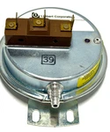 Honeywell FP4022 Liebert Fan Safety Switch. Fixed Price $49.99.