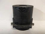 Guaranteed! Square 115/120VDC Contactor Coil 51019-243-56. Fixed Price $299.95.
