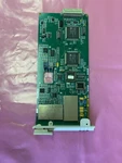 Advanced Fibre Communications Sbctbdcaab Ebc 0101-0003-3C Tellabs. Fixed Price $189.00.