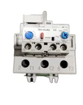 Allen Bradley 193-EA4KE Series Solid State Overload Relay 26-85A New Nnb. Fixed Price $219.99.