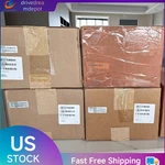 Mks 253B-4-100-2 Valve Brand New Sealed Us Stock Fast Delivery. Fixed Price $1625.00.