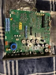 Nordson Dage Main Control Board For Series 4000 Bond Tester System PC664 Issue 5. Fixed Price $59.98.