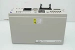 Iai Robo Cylinder RCA-S-SS-H-600 Control Module. Fixed Price $99.68.