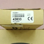 Banner Engineering MUSAB-1 43833 Mini Screen Microprocessor Control Module New. Fixed Price $569.00.