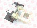 Siemens 3RT1955-5AF31 / 3RT19555AF31 (used). Fixed Price $234.43.
