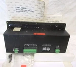 Cincinnati Electrosystems 5208A A6980WVS. Fixed Price $1000.00.