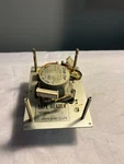 Sanyo Denki 2401C-1 Tape Reader, Mori Seiki. Fixed Price $49.99.