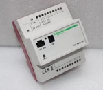 Schneider Electric Tac Xenta 401 Programmable Controller. Fixed Price $240.00.