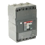 Abb Sace Tmax XT4H 250 150A Circuit Breaker 600V 3PH. Fixed Price $399.99.