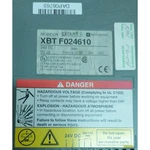 Square Modicon Repaired. Fixed Price $4960.00.