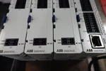 1PCS DSQC1032 3HAC058665-001 Abb. Fixed Price $320.00.
