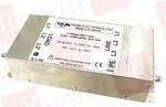 Rasmi Electronics 4200-4810 / 42004810 (new In Box). Fixed Price $364.98.