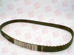 Optibelt 480H100 / (used). Fixed Price $12.49.