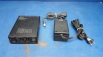 Elmo Ccd Color Camera System EM-102 Controller. Fixed Price $39.95.