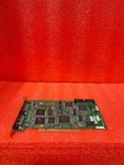 National Instruments PCI-7334 Motion Controller Card (DCX51). Fixed Price $129.99.