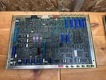 Fanuc A20B-0008-0410/06C Tested Money Back Gareentee. Fixed Price $399.00.