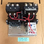 Allen-bradley 505-BOD-A2G *ships Same Day* Superb Condition. Fixed Price $364.46.